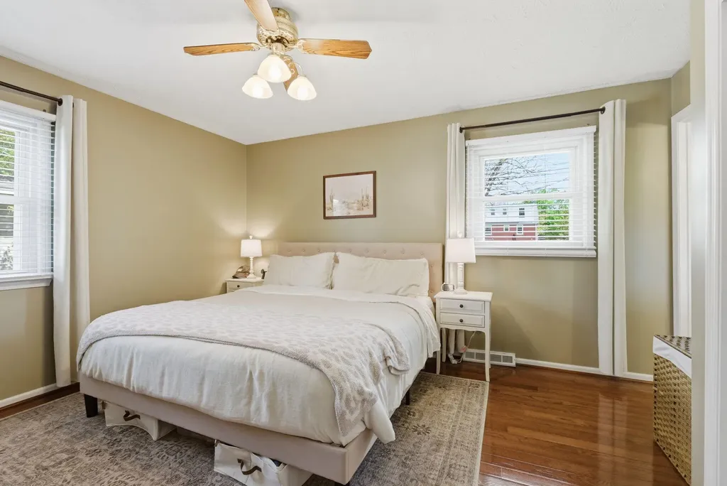 421 Pasadena Drive Lexington KY 40503