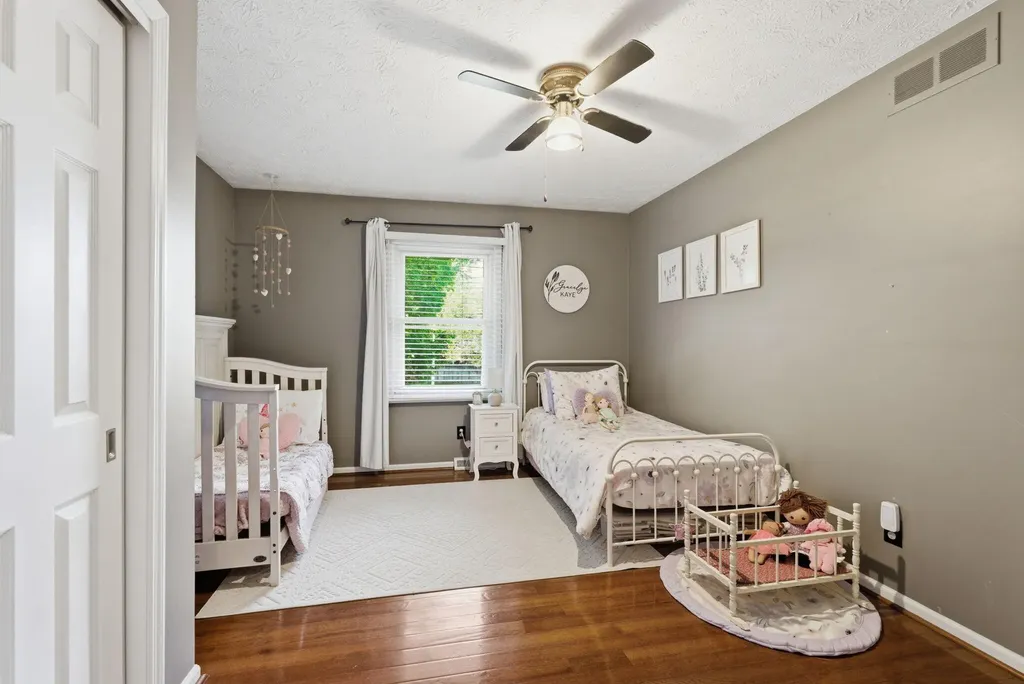 421 Pasadena Drive Lexington KY 40503