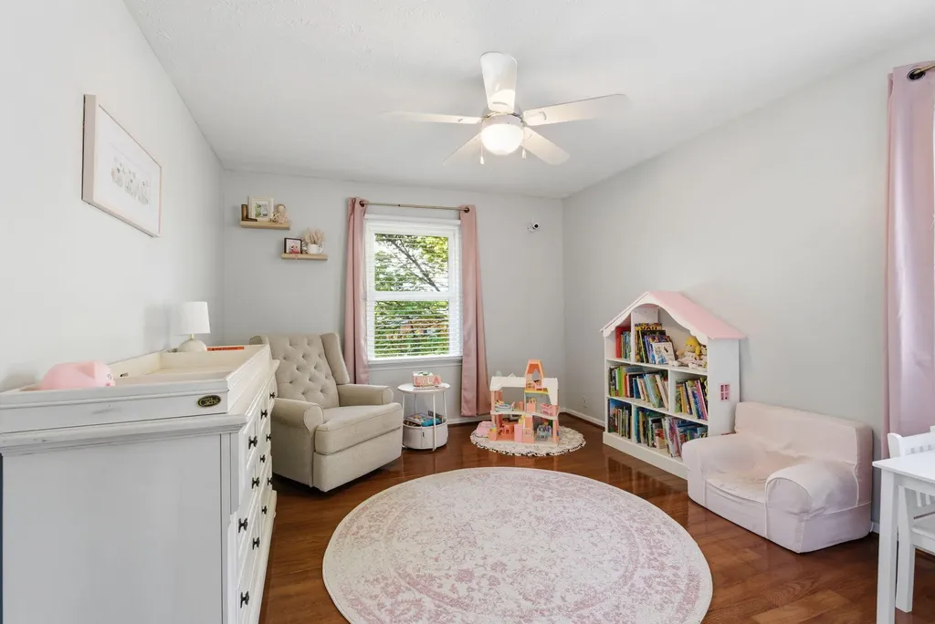 421 Pasadena Drive Lexington KY 40503