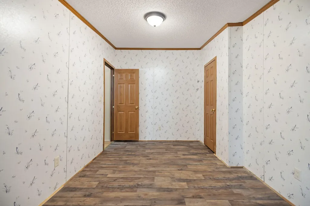 1195 Science Ridge Road Jeffersonville KY 40337