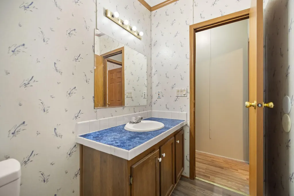 1195 Science Ridge Road Jeffersonville KY 40337