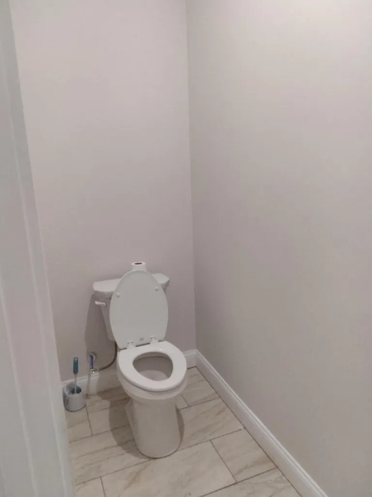121 Dove Run Circle Georgetown KY 40324