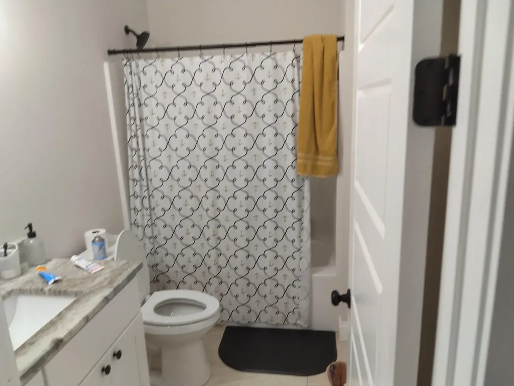 121 Dove Run Circle Georgetown KY 40324
