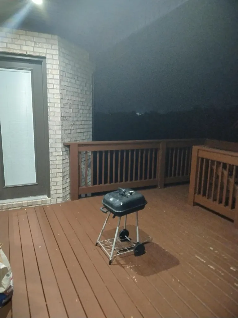121 Dove Run Circle Georgetown KY 40324