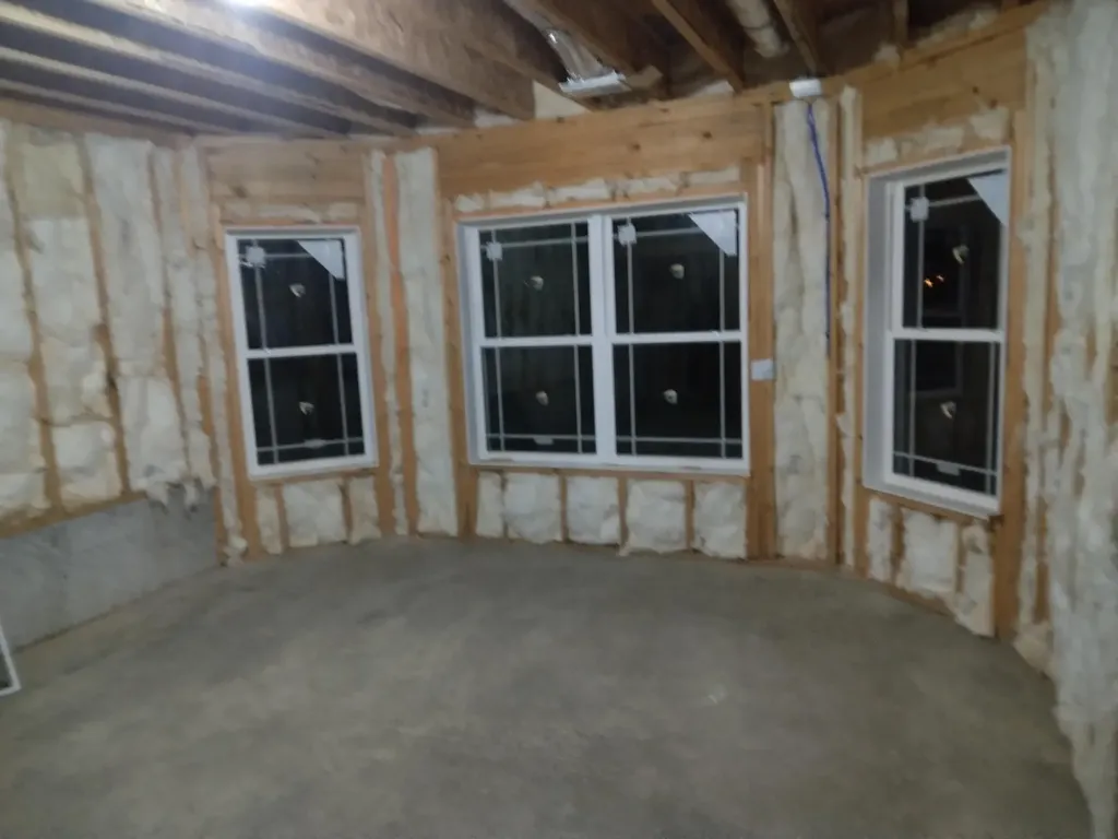 121 Dove Run Circle Georgetown KY 40324