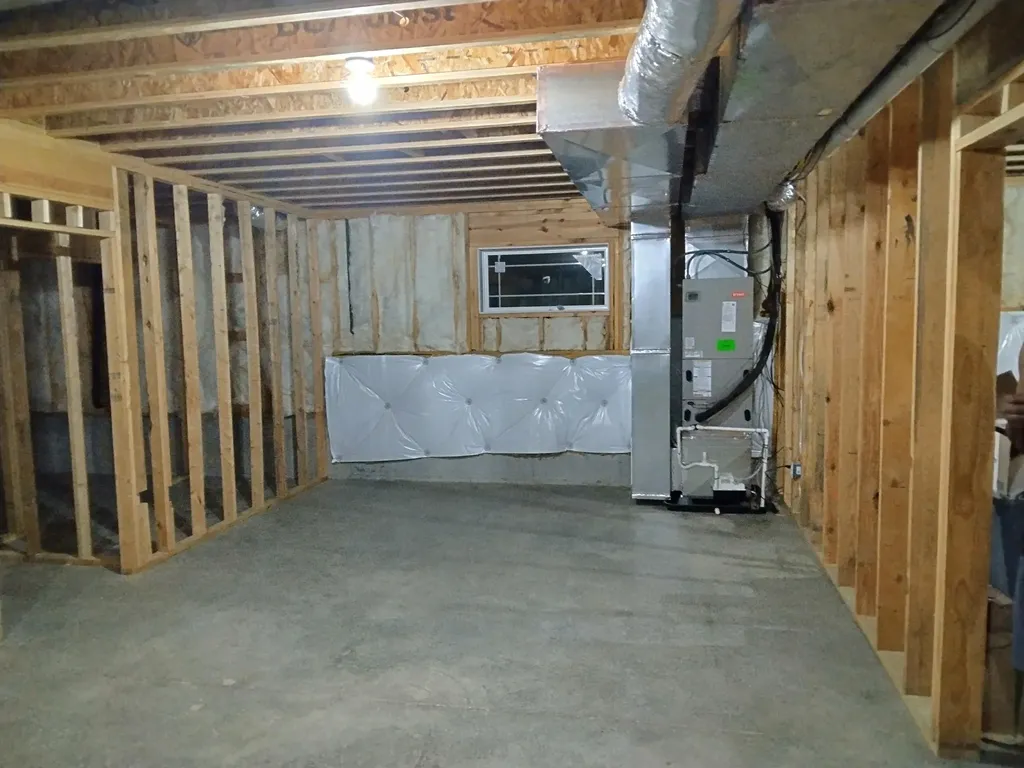121 Dove Run Circle Georgetown KY 40324
