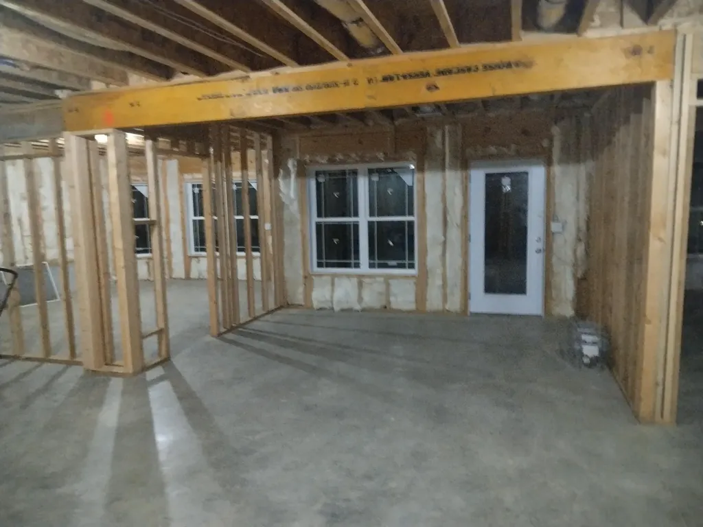 121 Dove Run Circle Georgetown KY 40324