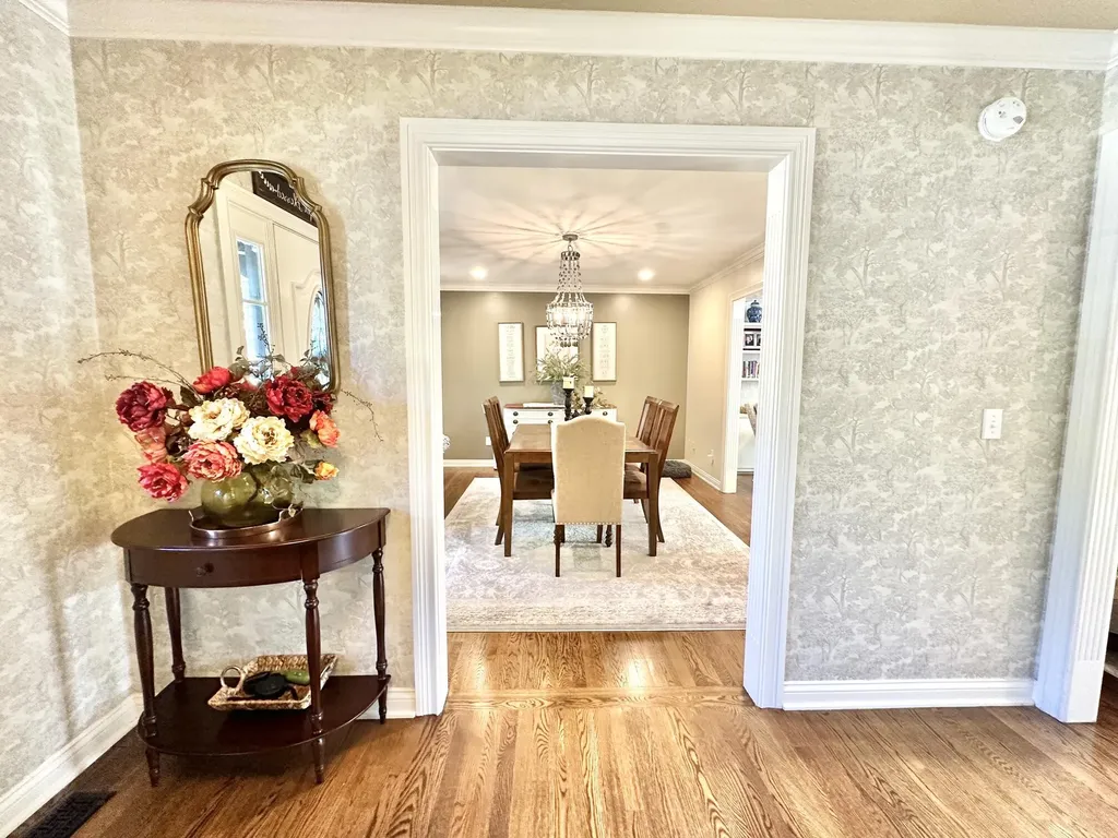 4273 Palmetto Drive Lexington KY 40513