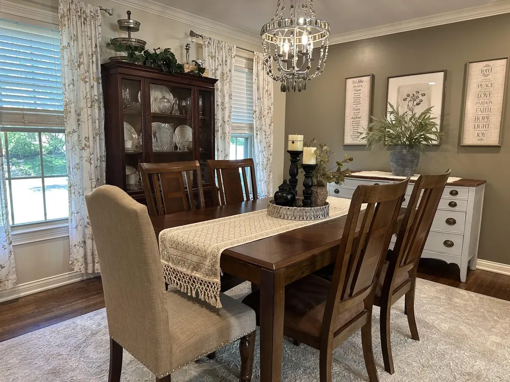 4273 Palmetto Drive Lexington KY 40513