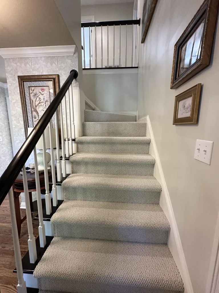 4273 Palmetto Drive Lexington KY 40513