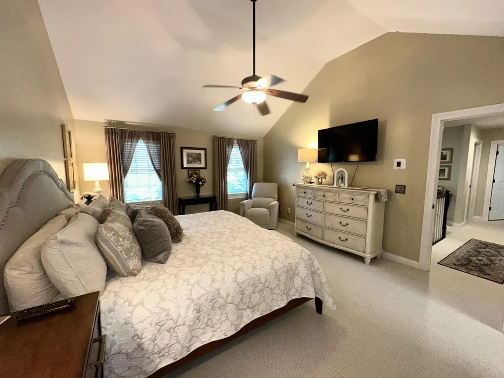 4273 Palmetto Drive Lexington KY 40513