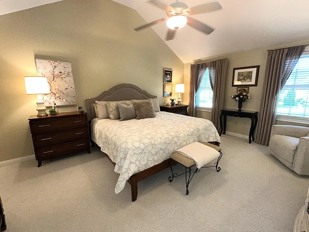 4273 Palmetto Drive Lexington KY 40513