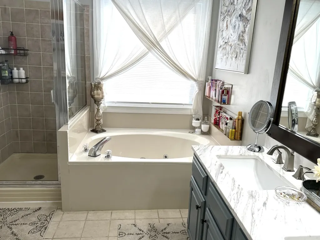4273 Palmetto Drive Lexington KY 40513