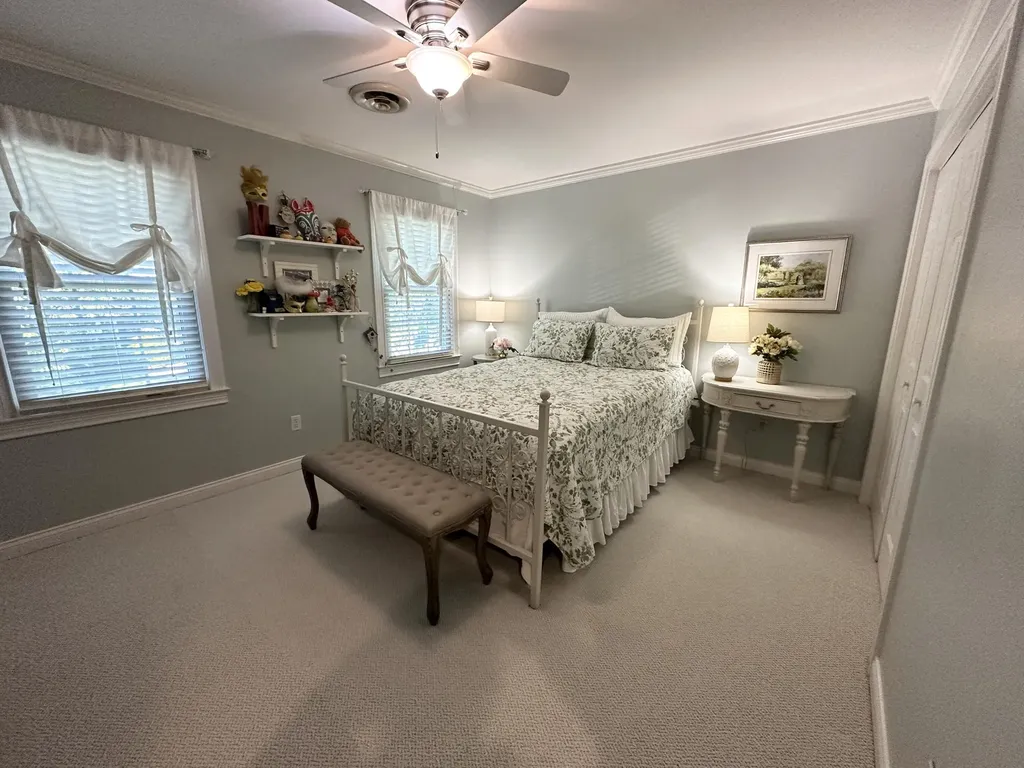 4273 Palmetto Drive Lexington KY 40513