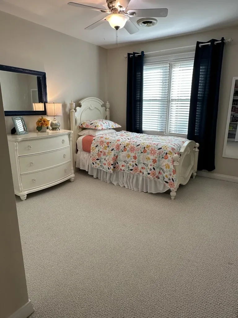 4273 Palmetto Drive Lexington KY 40513