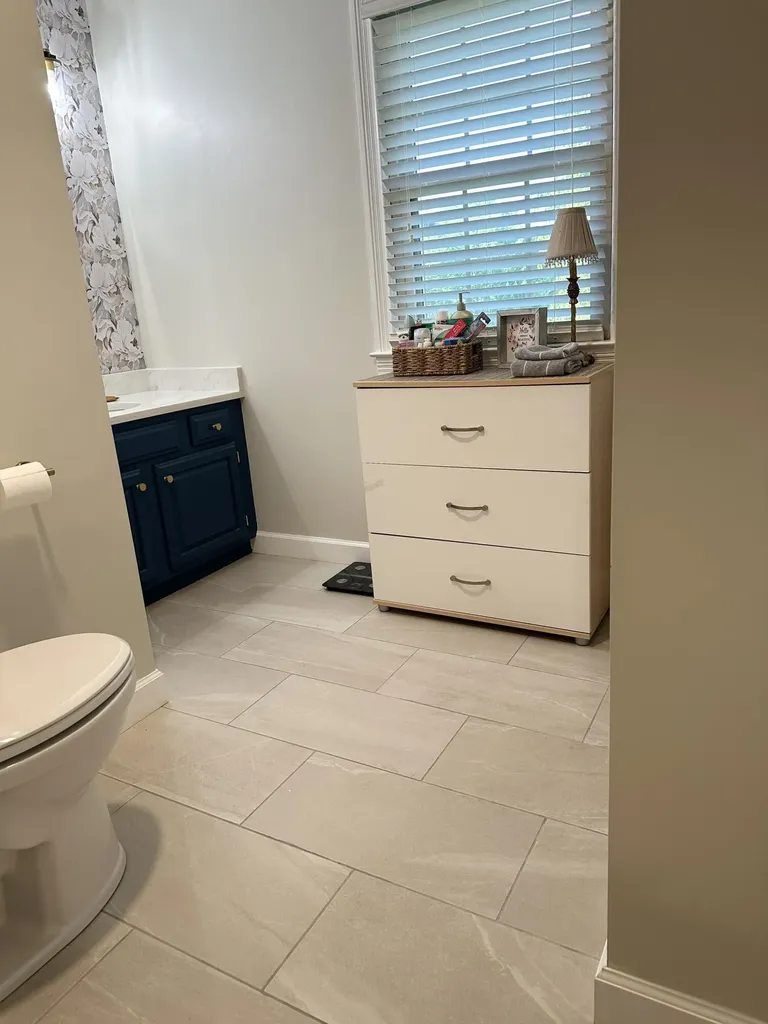 4273 Palmetto Drive Lexington KY 40513