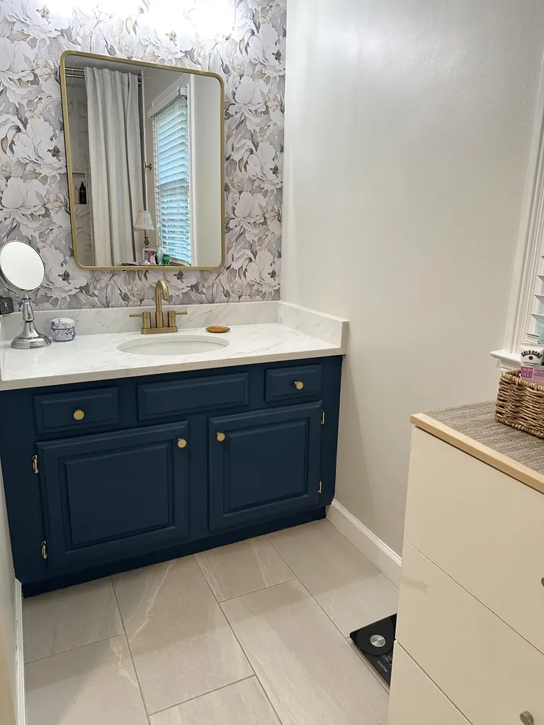 4273 Palmetto Drive Lexington KY 40513