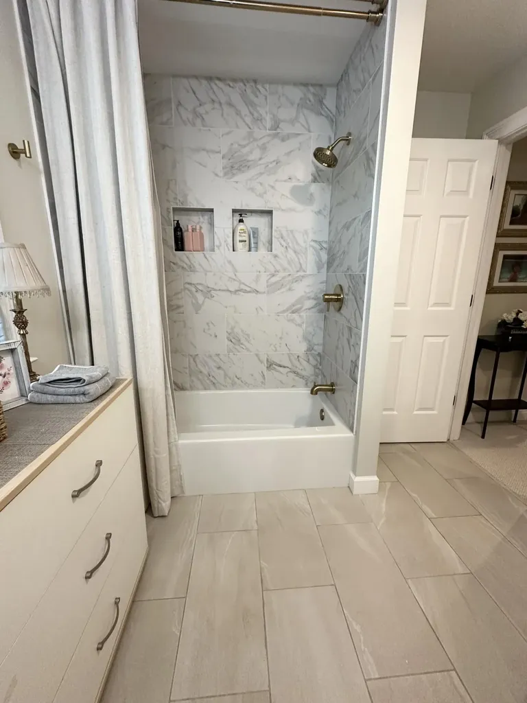 4273 Palmetto Drive Lexington KY 40513