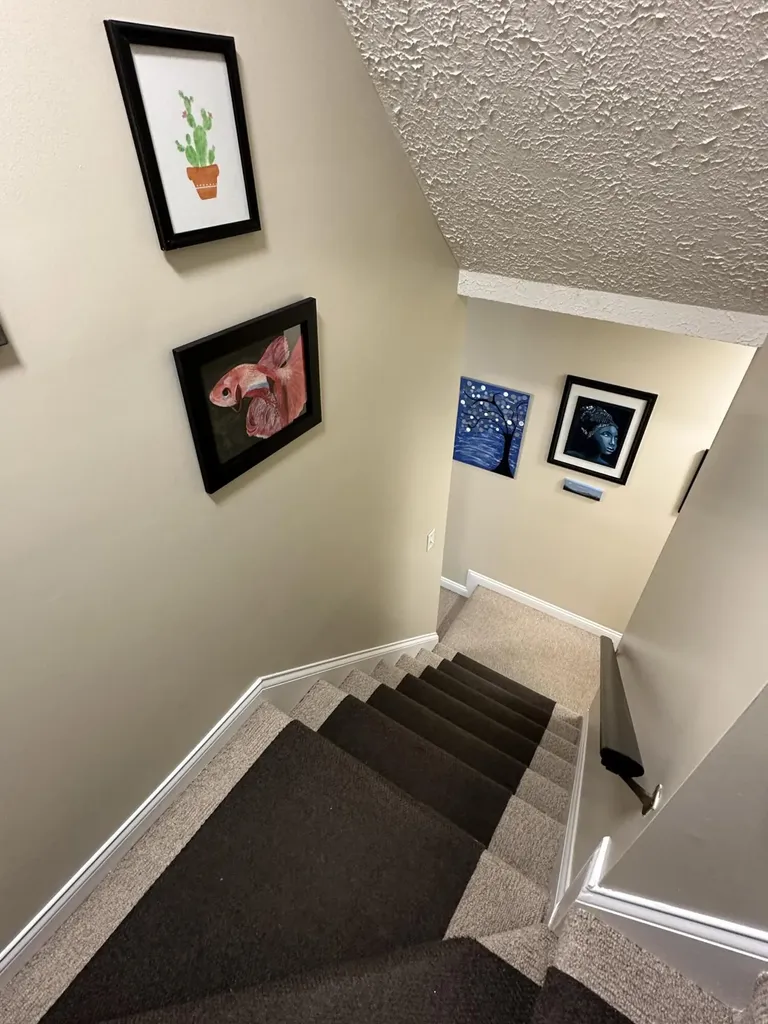 4273 Palmetto Drive Lexington KY 40513