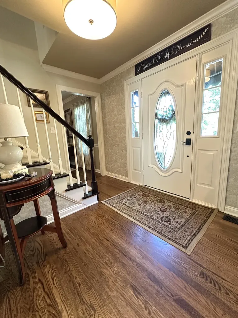 4273 Palmetto Drive Lexington KY 40513