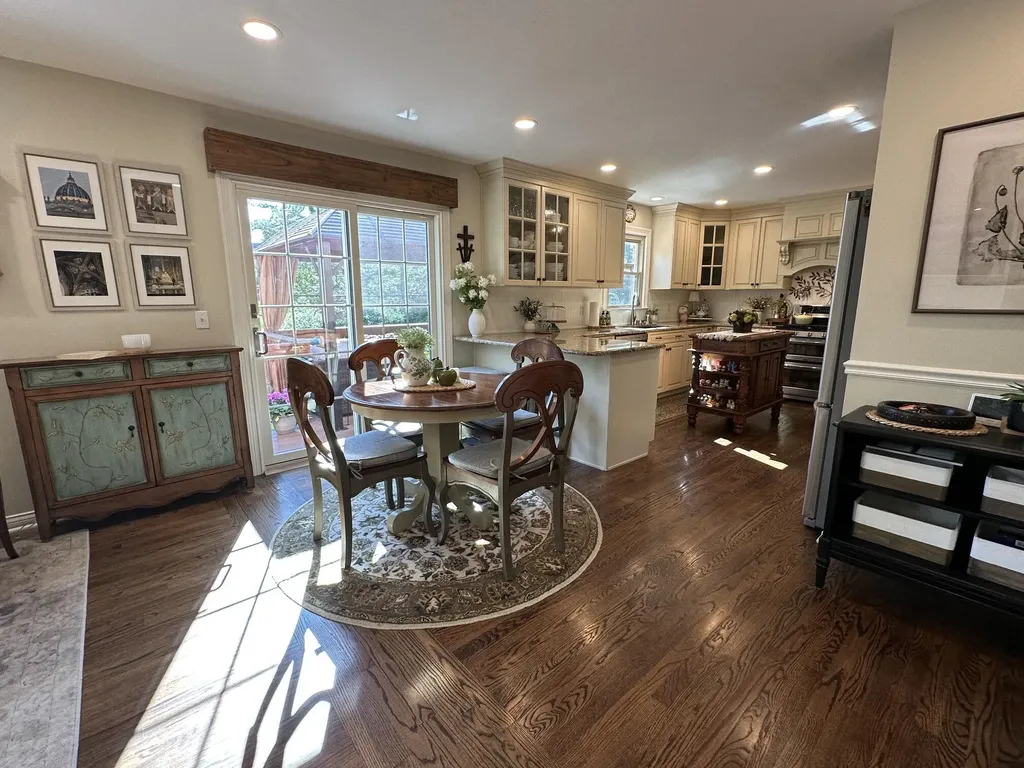 4273 Palmetto Drive Lexington KY 40513