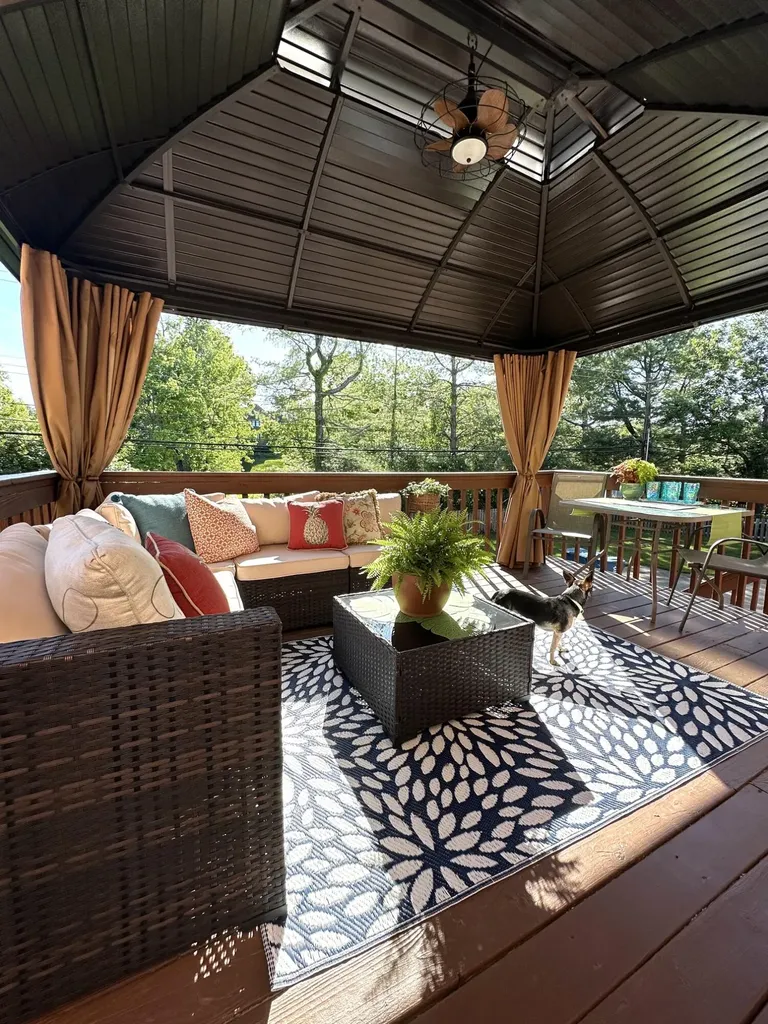 4273 Palmetto Drive Lexington KY 40513