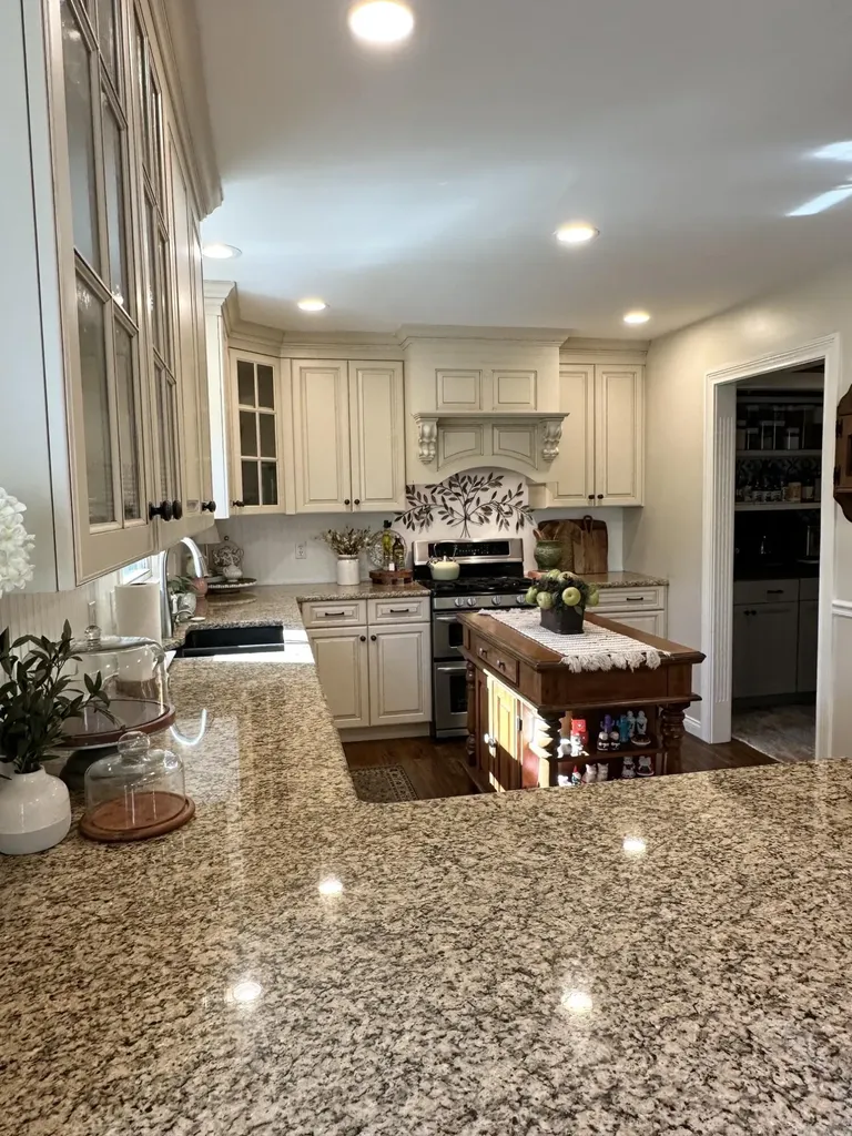 4273 Palmetto Drive Lexington KY 40513