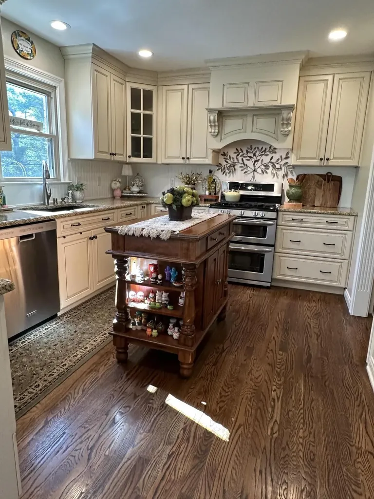 4273 Palmetto Drive Lexington KY 40513