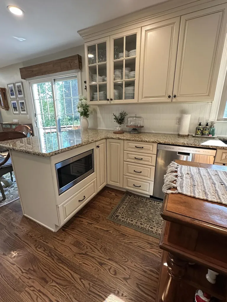 4273 Palmetto Drive Lexington KY 40513