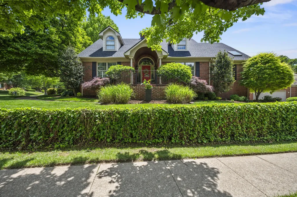 3964 Palomar Boulevard Lexington KY 40513