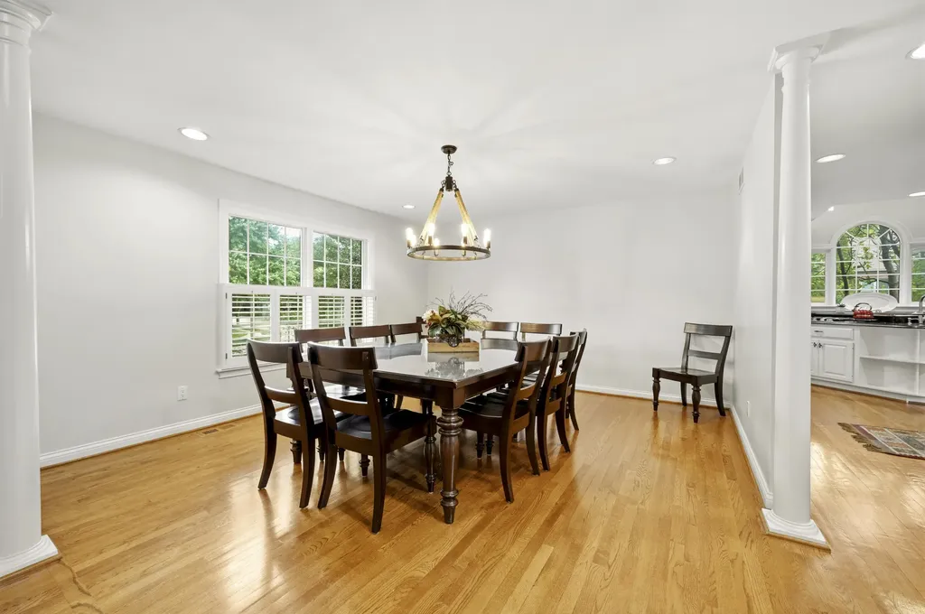 3964 Palomar Boulevard Lexington KY 40513