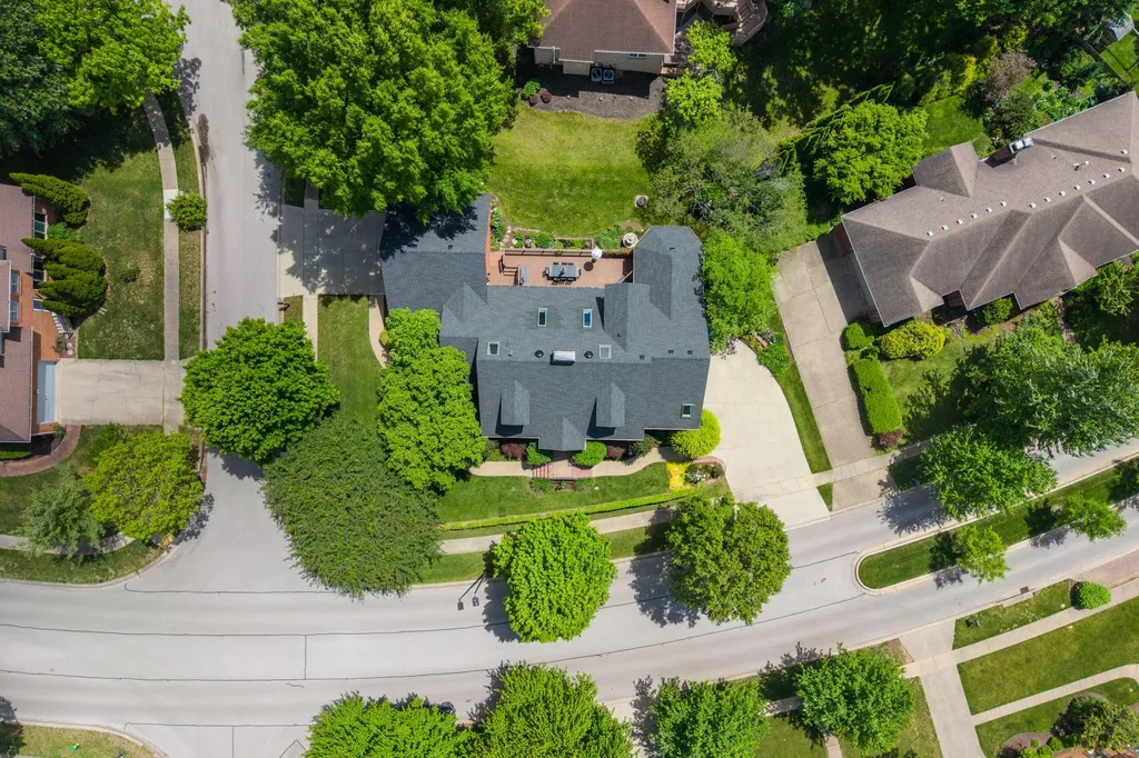 3964 Palomar Boulevard Lexington KY 40513