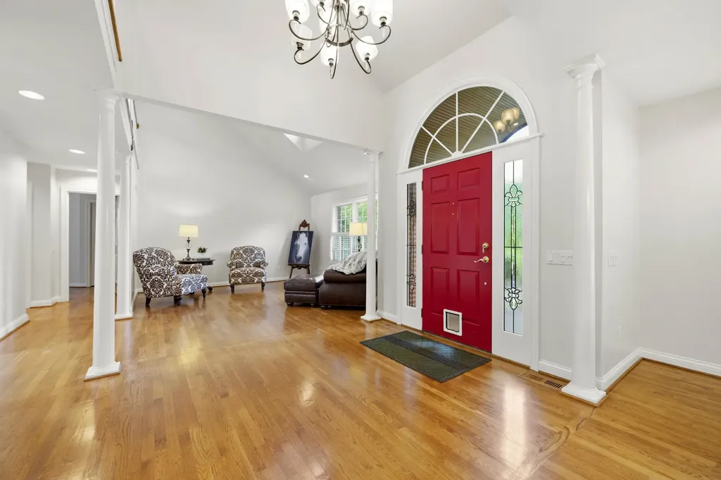 3964 Palomar Boulevard Lexington KY 40513