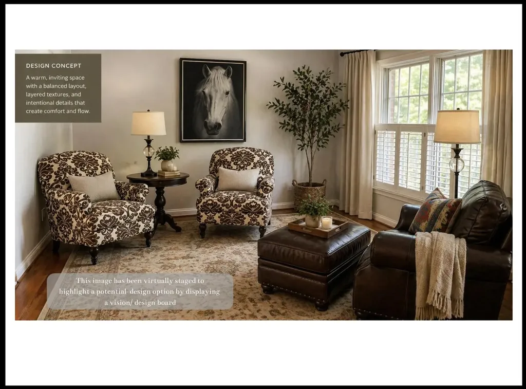 3964 Palomar Boulevard Lexington KY 40513
