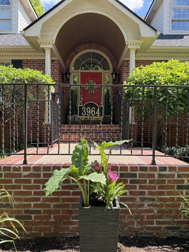 3964 Palomar Boulevard Lexington KY 40513