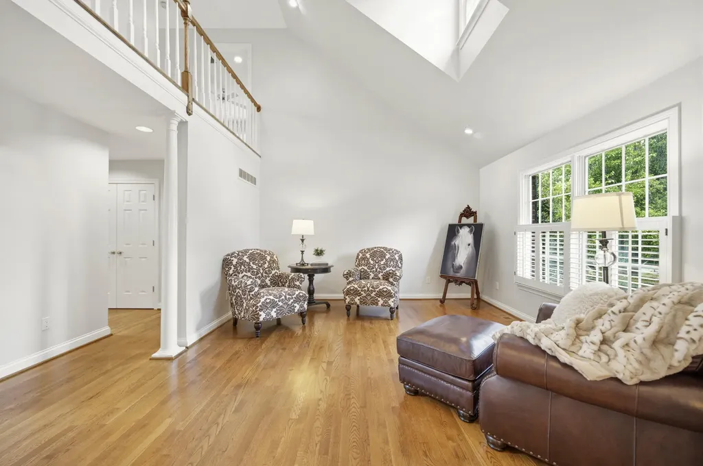 3964 Palomar Boulevard Lexington KY 40513