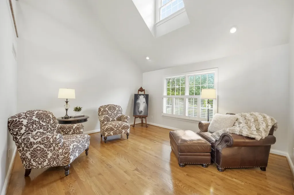 3964 Palomar Boulevard Lexington KY 40513