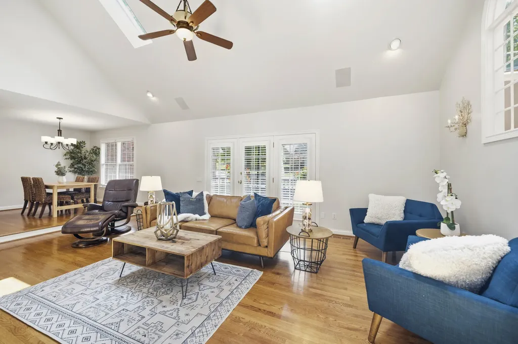 3964 Palomar Boulevard Lexington KY 40513