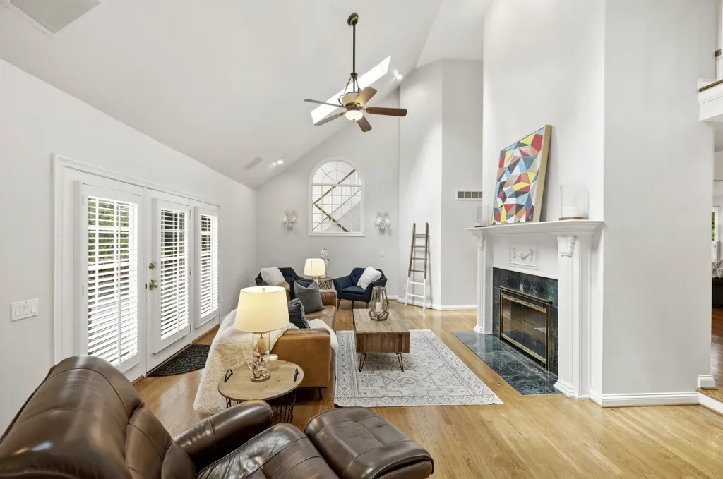 3964 Palomar Boulevard Lexington KY 40513