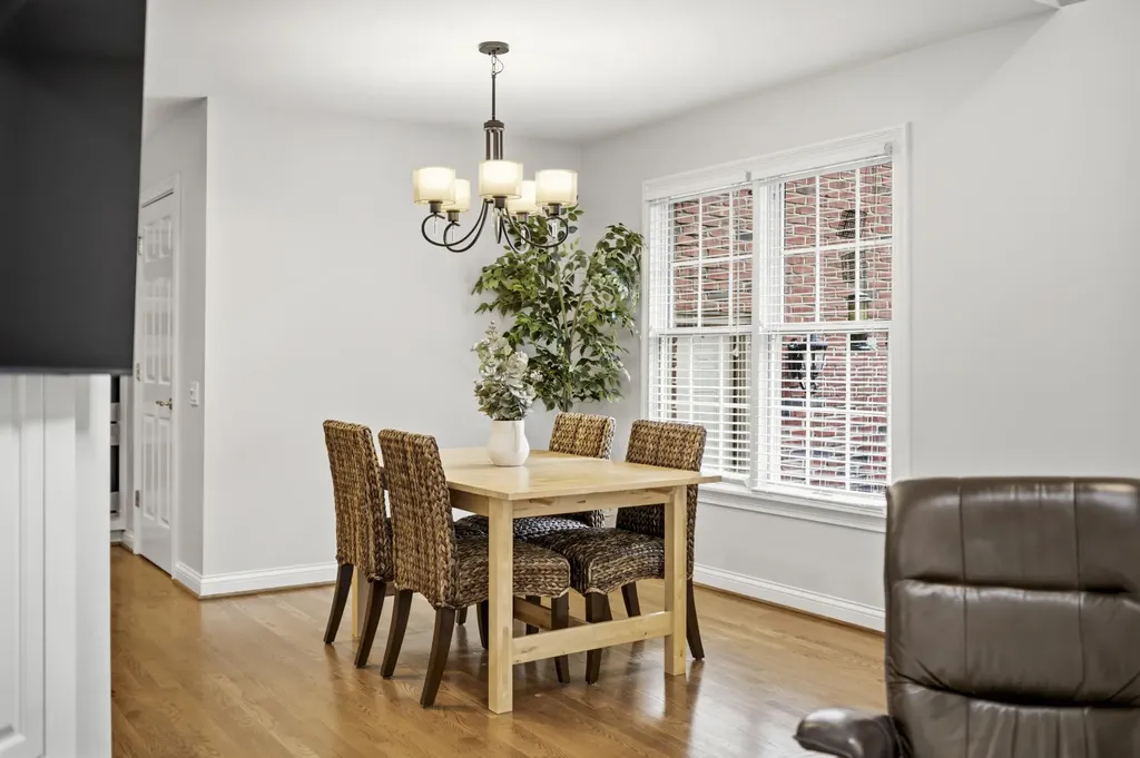 3964 Palomar Boulevard Lexington KY 40513
