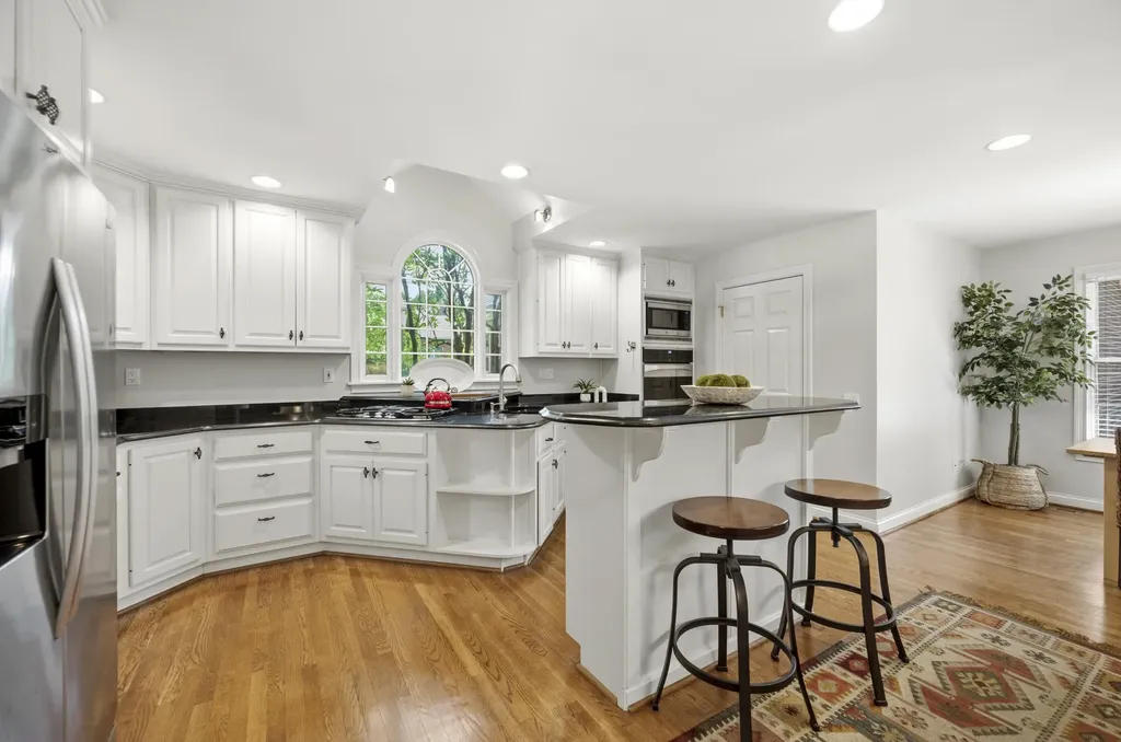 3964 Palomar Boulevard Lexington KY 40513