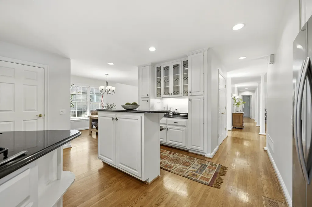 3964 Palomar Boulevard Lexington KY 40513