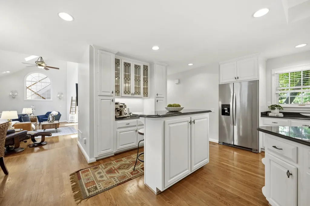 3964 Palomar Boulevard Lexington KY 40513