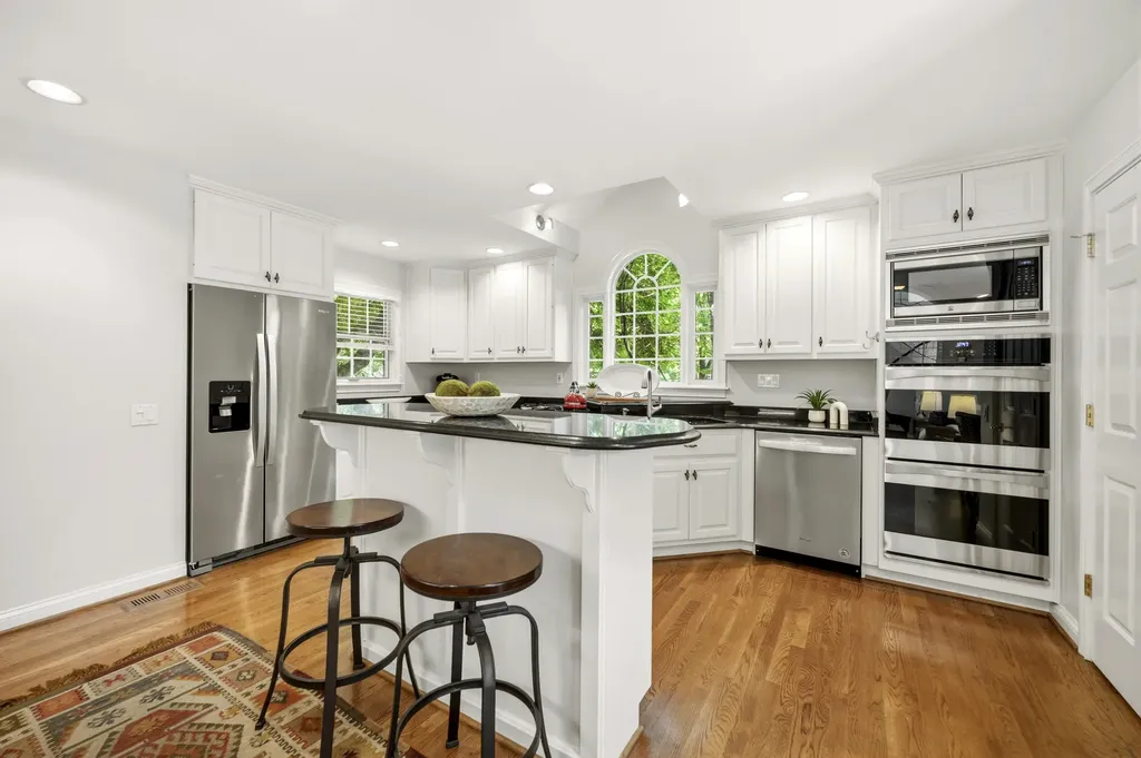 3964 Palomar Boulevard Lexington KY 40513