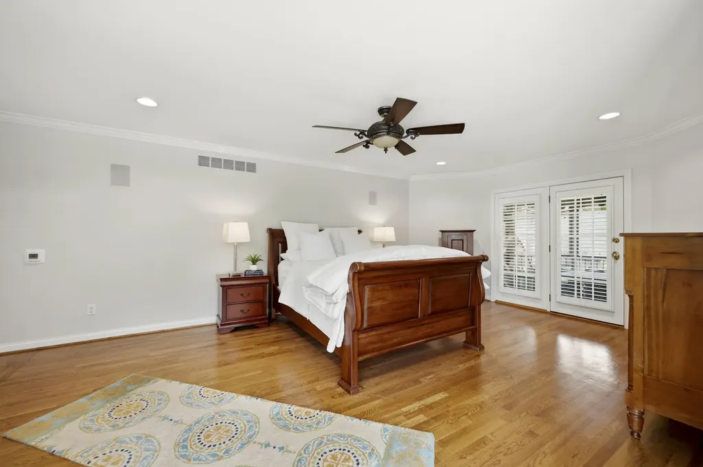 3964 Palomar Boulevard Lexington KY 40513