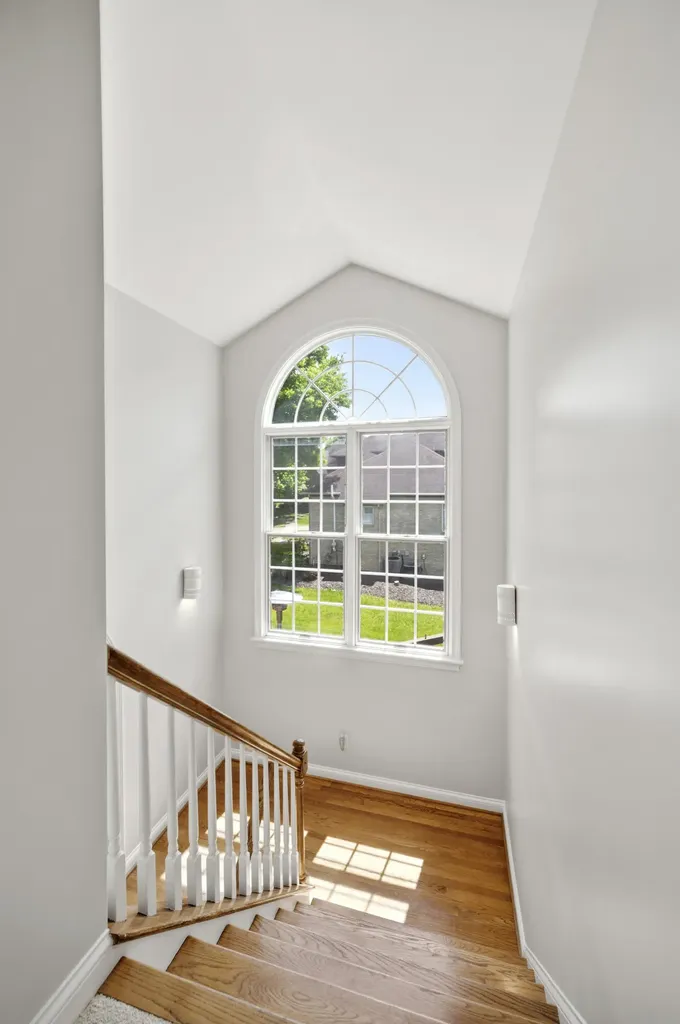 3964 Palomar Boulevard Lexington KY 40513