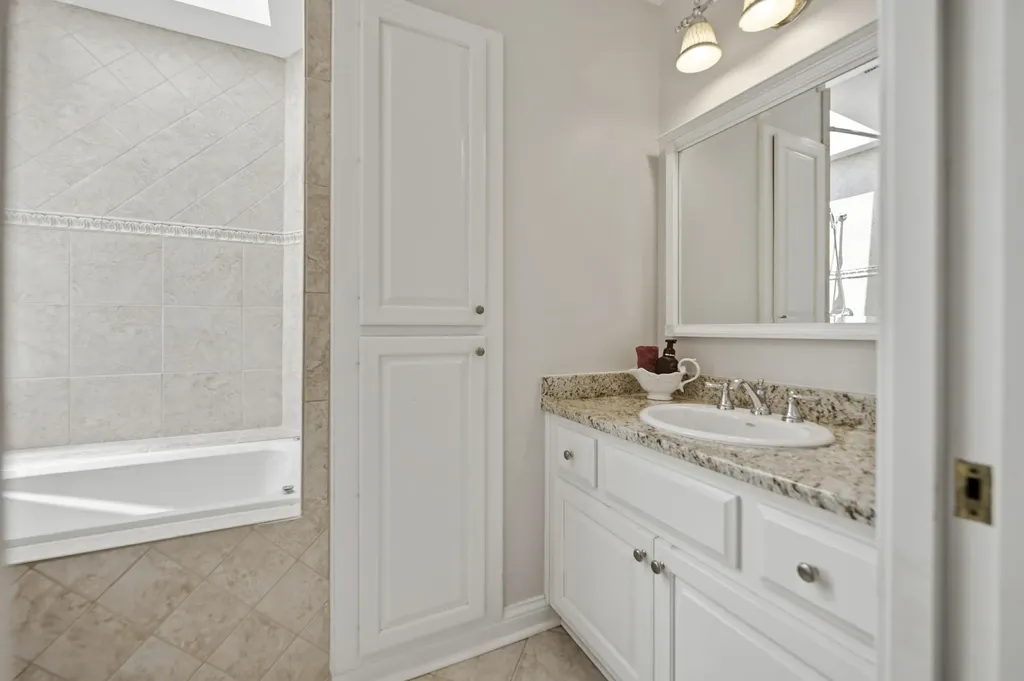 3964 Palomar Boulevard Lexington KY 40513