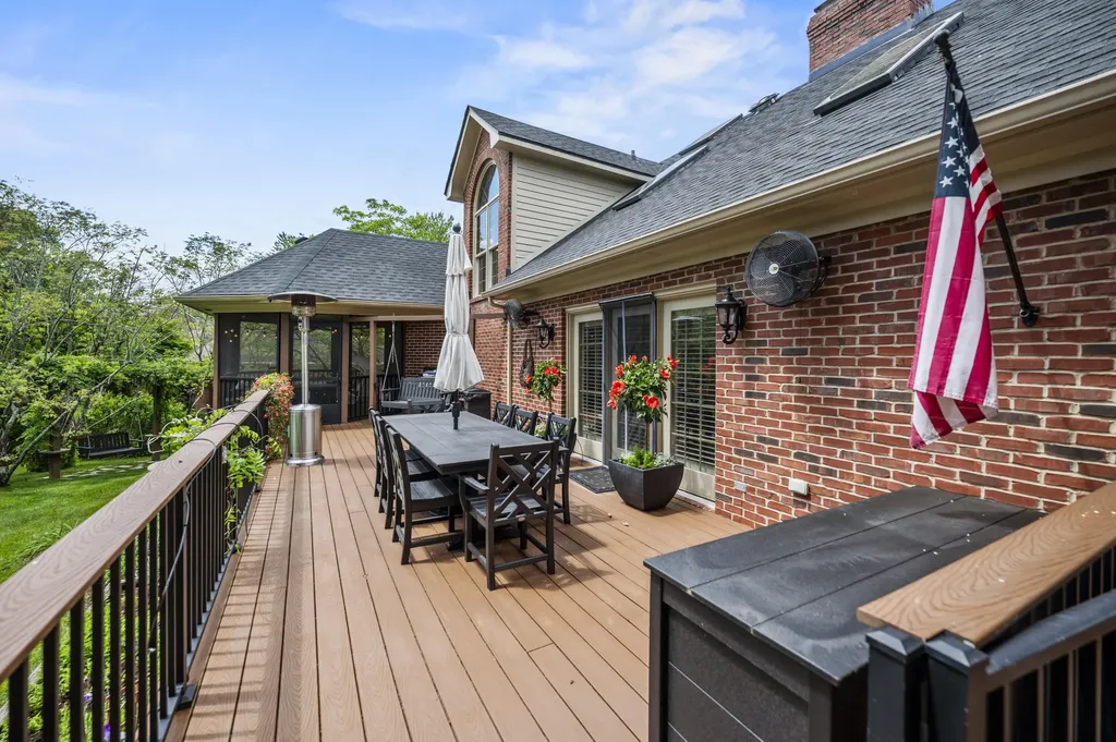3964 Palomar Boulevard Lexington KY 40513