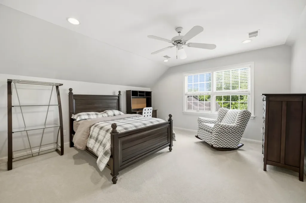3964 Palomar Boulevard Lexington KY 40513