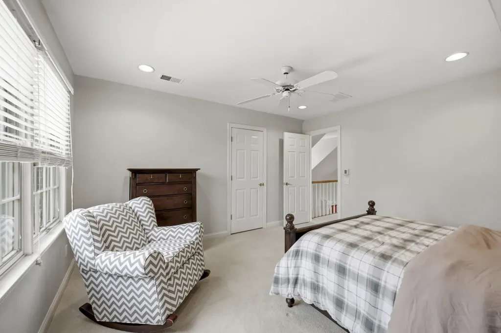 3964 Palomar Boulevard Lexington KY 40513